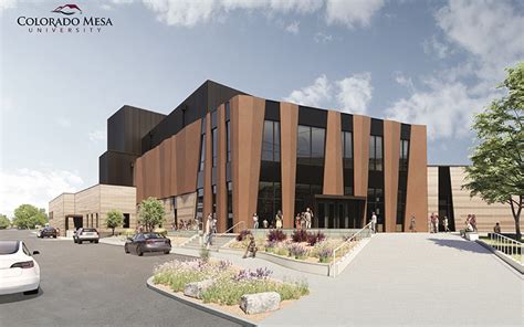 cmu box office drama|colorado mesa university theater tickets.